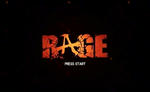 rage01.jpg