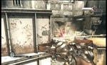 rage11.jpg