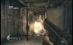 rage12.jpg