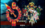 gh01.jpg