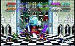 gh05.jpg