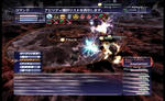 ff167.jpg