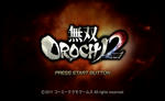 musou62.jpg