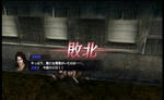musou66.jpg