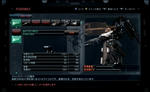 ac33.jpg