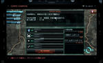 ac38.jpg