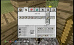 mine04.jpg