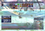 ff169.jpg