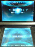 bior01.jpg