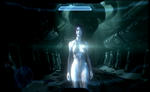 halo29.jpg