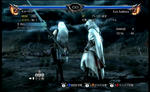 sc60.jpg