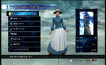 sc62.jpg