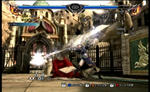 sc64.jpg