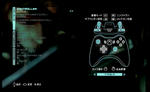 mgr02.jpg