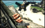 fc12.jpg