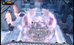 bs15.jpg