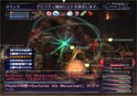 ff175.jpg