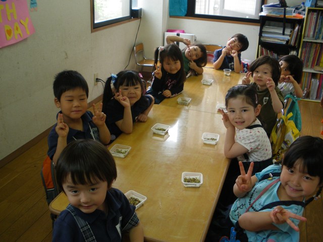 IMGP4694.JPG