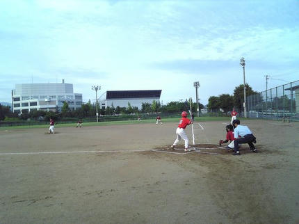 YCC090711_0.jpg