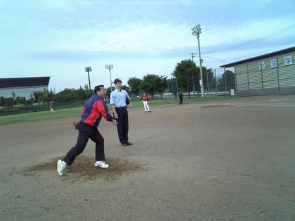 YCC090711_3.jpg