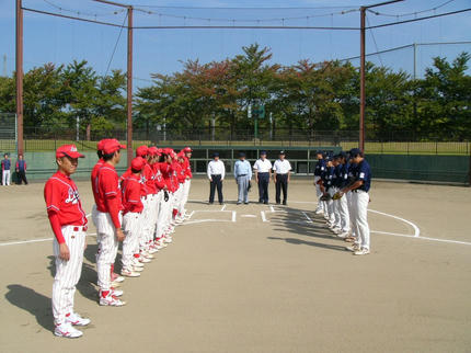YCC090927FINAL_01.JPG