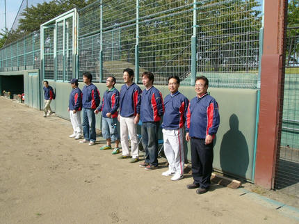 YCC090927FINAL_02.JPG