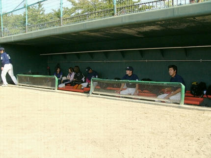 YCC090927FINAL_06.JPG