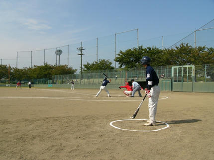 YCC090927FINAL_07.JPG