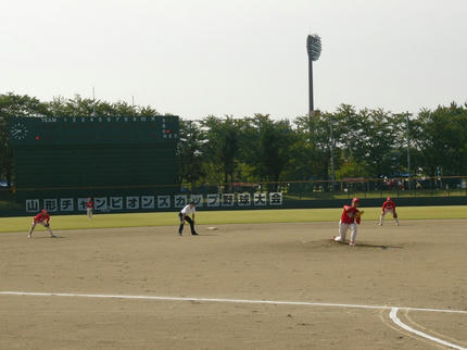 YCC090927FINAL_09.JPG