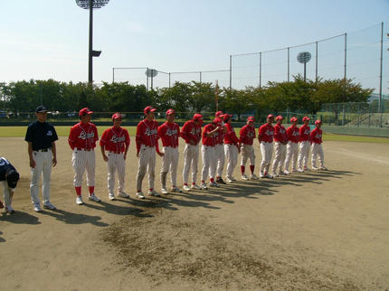 YCC090927FINAL_12.JPG