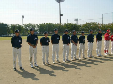 YCC090927FINAL_13.JPG