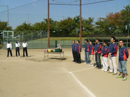 YCC090927FINAL_11.JPG