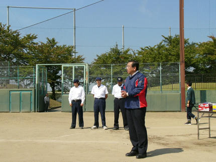 YCC090927FINAL_14.JPG