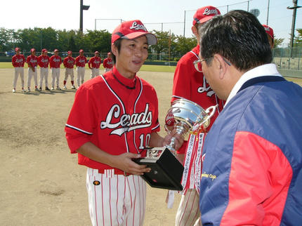 YCC090927FINAL_16.JPG