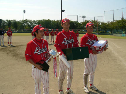 YCC090927FINAL_19.JPG