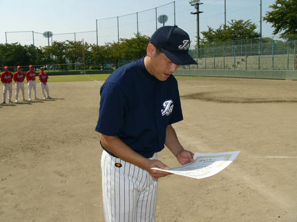 YCC090927FINAL_20.JPG