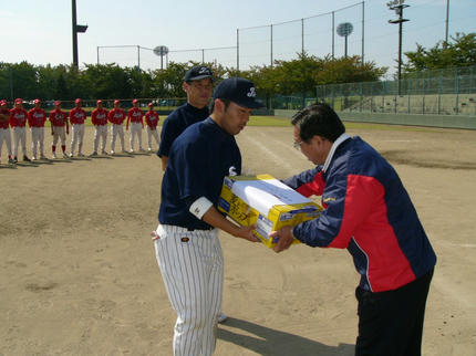 YCC090927FINAL_21.JPG