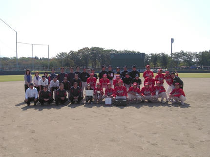 YCC090927FINAL_26.JPG