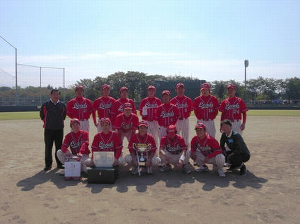 YCC090927FINAL_27.JPG
