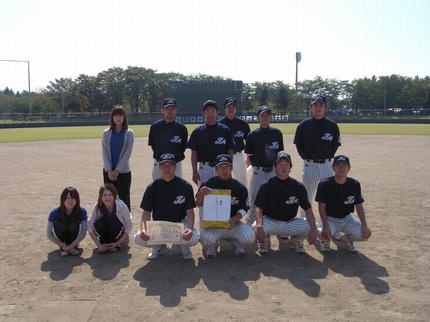 YCC090927FINAL_28.JPG