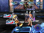 suimin02.jpg