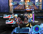 suimin03.jpg