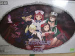 DSC00017.JPG