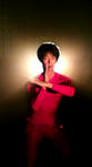 20101104210417.jpg