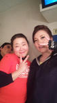101106_184859.jpg