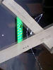 ef8a855e.jpg