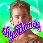 a1df3feb.jpeg