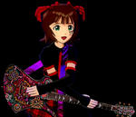 021db8a3.jpg