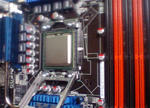 25152d45.jpeg
