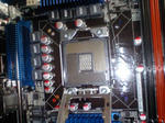 1025b62f.jpeg